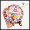 Donut Hole Companion - AC⚡️DC