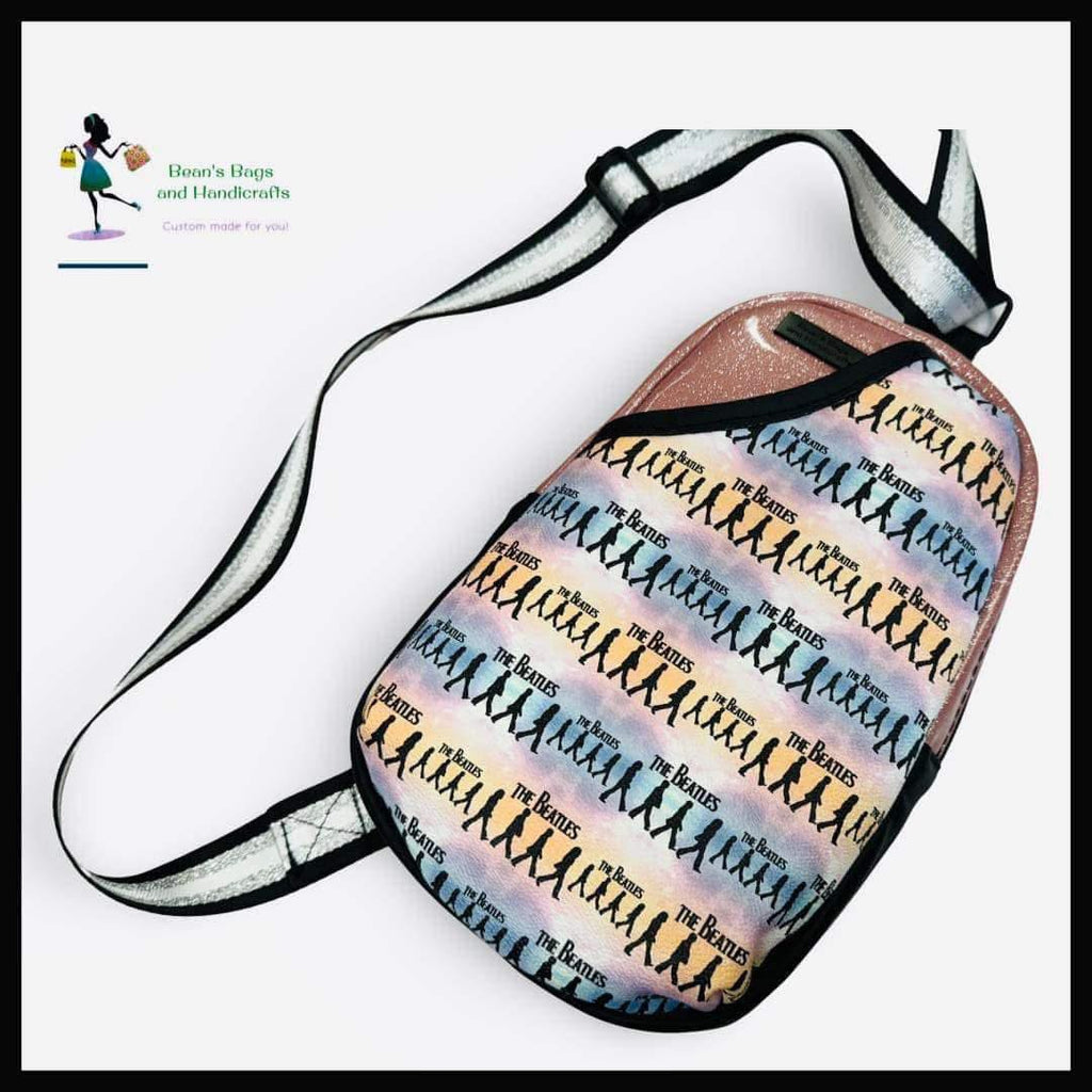 The Rosie Sling - Beatles - Previously Loved