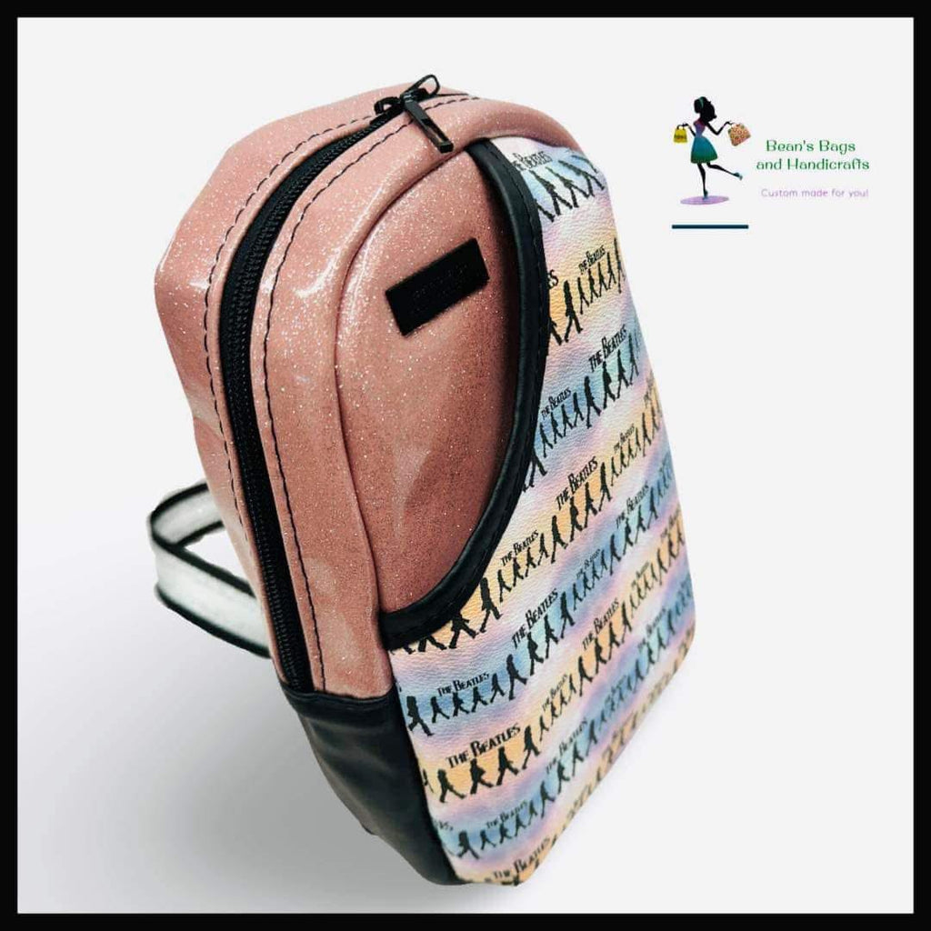 The Rosie Sling - Beatles - Previously Loved