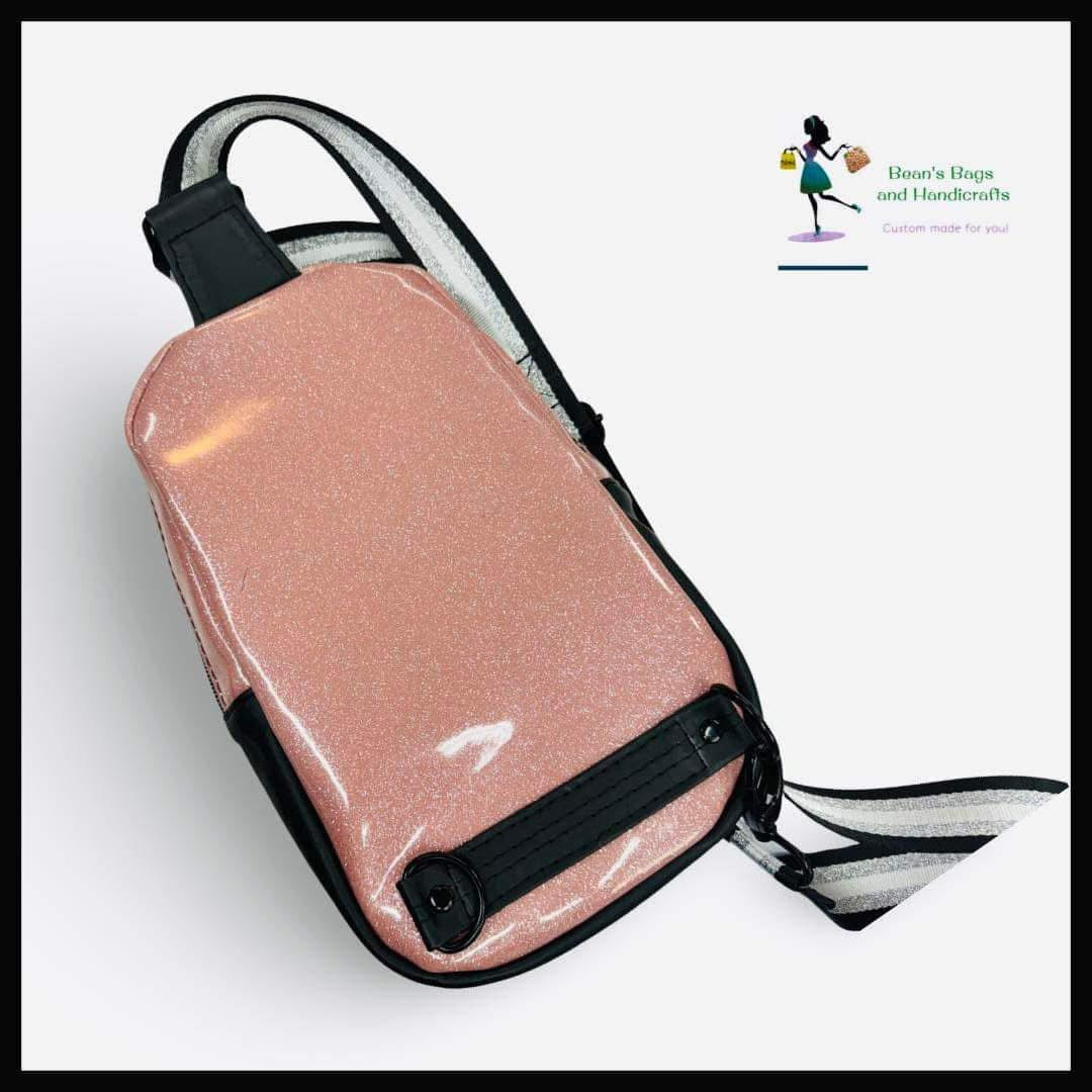 The Rosie Sling - Beatles - Previously Loved