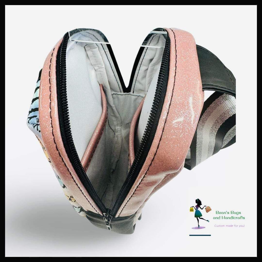 The Rosie Sling - Beatles - Previously Loved