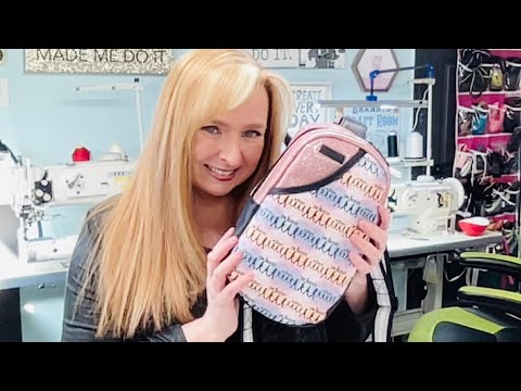 The Rosie Sling - Beatles - Previously Loved